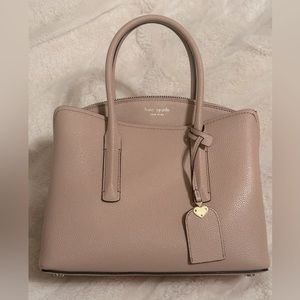 Kate Spade Purse, like new